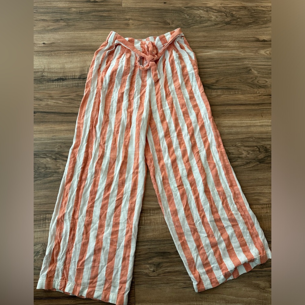 Volcom Beach Pants